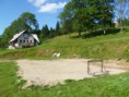/album/fotogalerie1/sport-3-jpg/