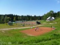 /album/fotogalerie1/sport-5-jpg/