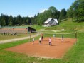 /album/fotogalerie1/sport-6-jpg/