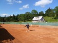/album/fotogalerie1/sport-7-jpg/